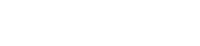 Thon Miljø Logo